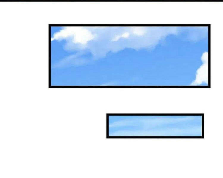 Thần Võ Thiên Tôn - Chương 408