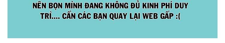 Thần Võ Thiên Tôn - Chương 412