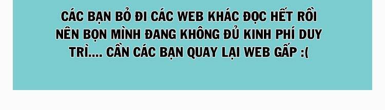 Thần Võ Thiên Tôn - Chương 414