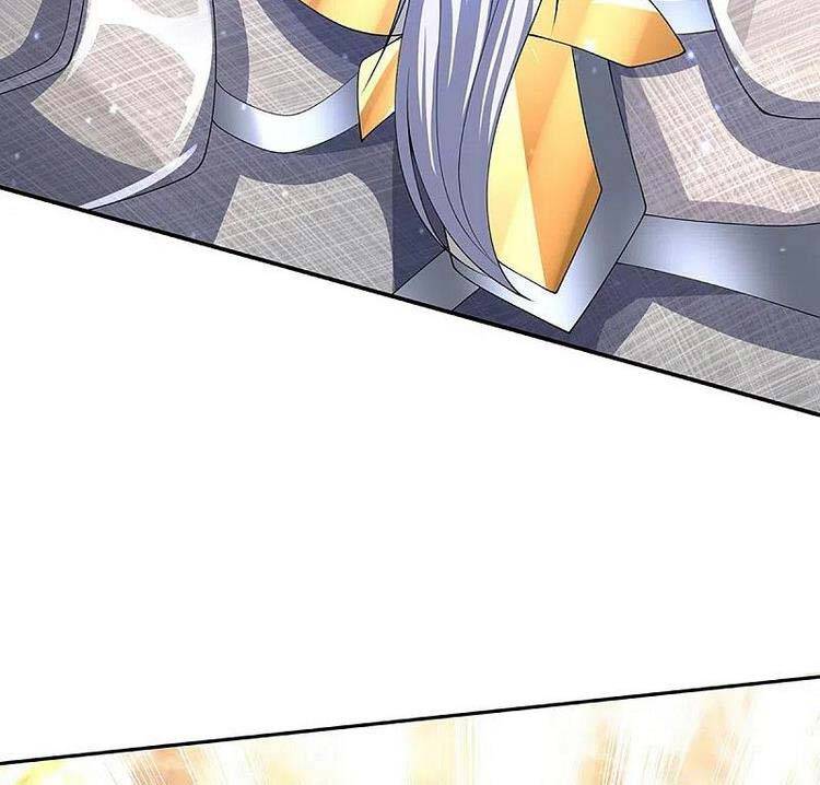 Thần Võ Thiên Tôn - Chương 421