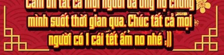 Thần Võ Thiên Tôn - Chương 421