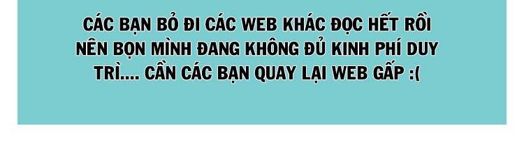 Thần Võ Thiên Tôn - Chương 424