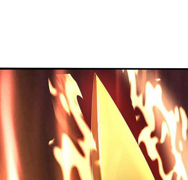 Thần Võ Thiên Tôn - Chương 426