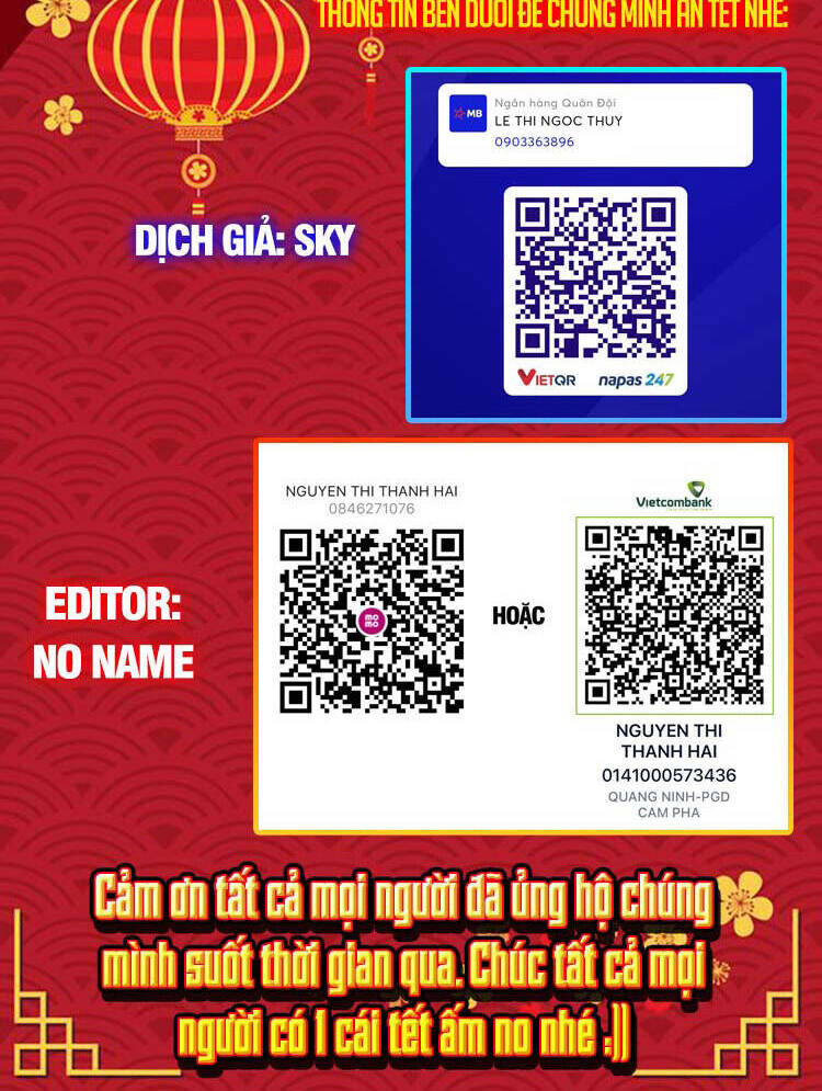 Thần Võ Thiên Tôn - Chương 429