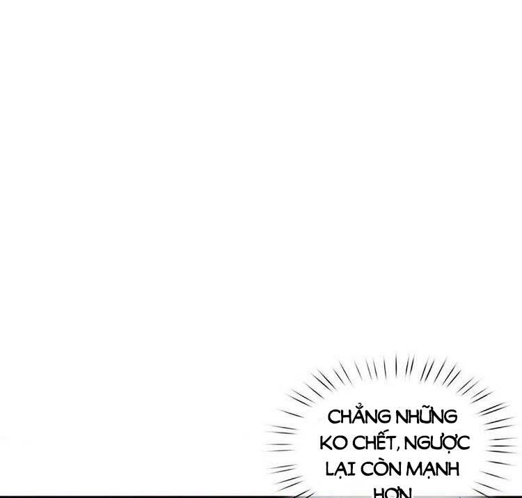 Thần Võ Thiên Tôn - Chương 444