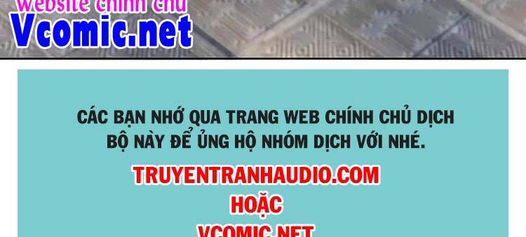 Thần Võ Thiên Tôn - Chương 450