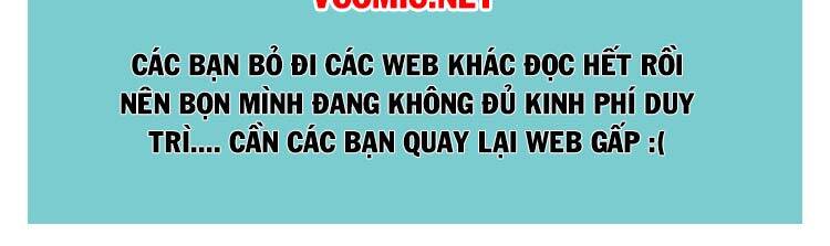 Thần Võ Thiên Tôn - Chương 450