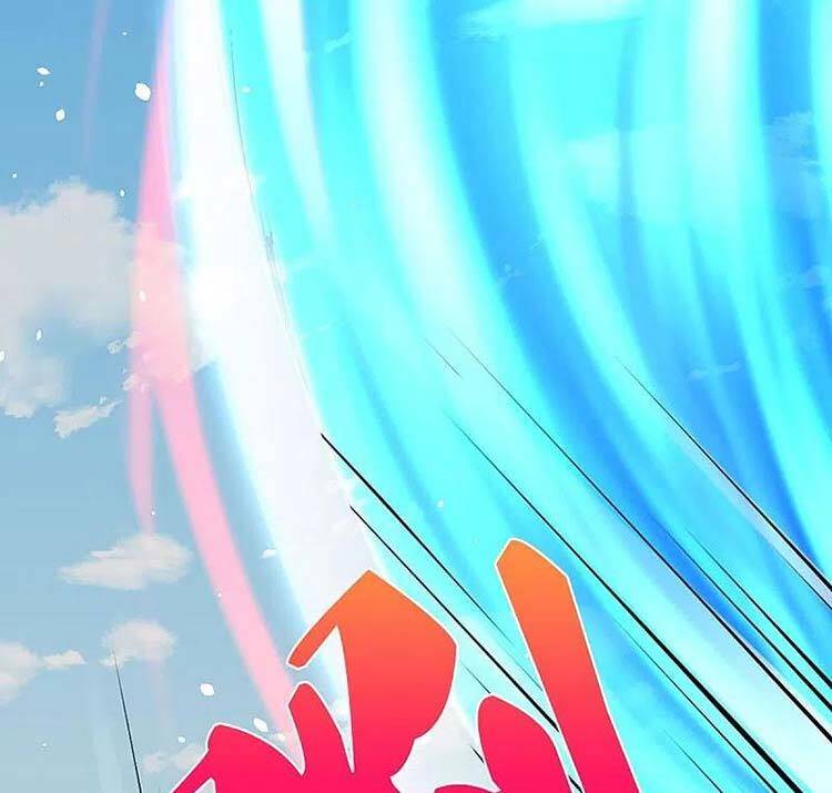 Thần Võ Thiên Tôn - Chương 453