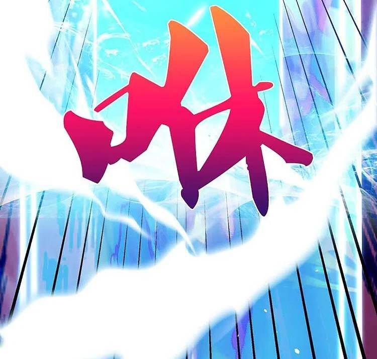 Thần Võ Thiên Tôn - Chương 453