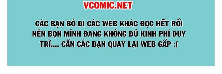 Thần Võ Thiên Tôn - Chương 453