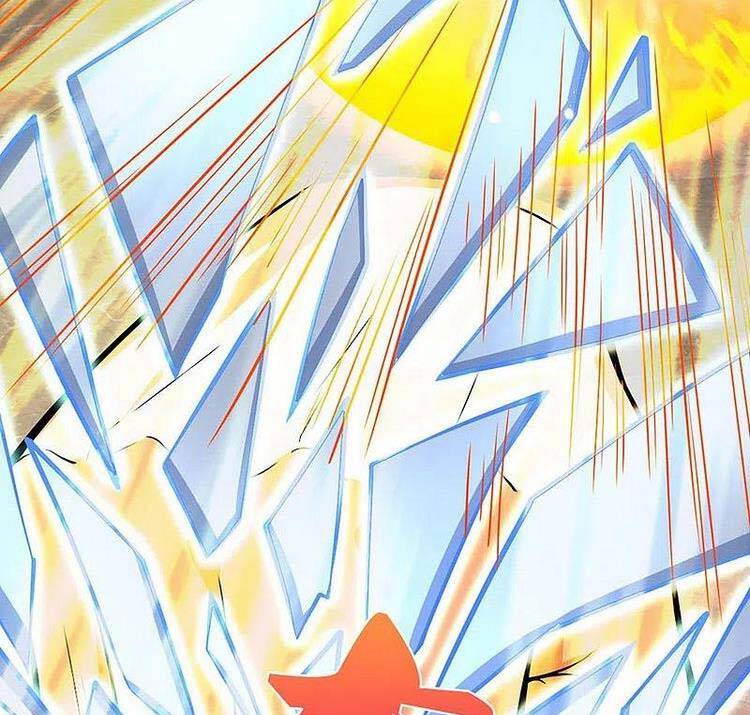 Thần Võ Thiên Tôn - Chương 454