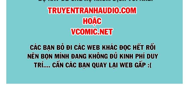 Thần Võ Thiên Tôn - Chương 459