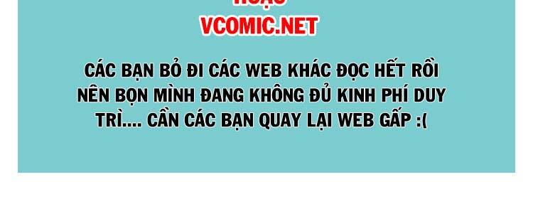 Thần Võ Thiên Tôn - Chương 463