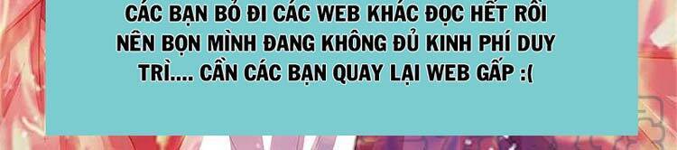 Thần Võ Thiên Tôn - Chương 479