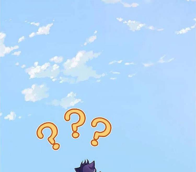 Thần Võ Thiên Tôn - Chương 489