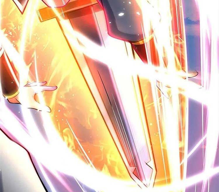 Thần Võ Thiên Tôn - Chương 497