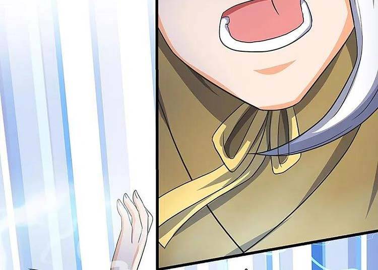 Thần Võ Thiên Tôn - Chương 430