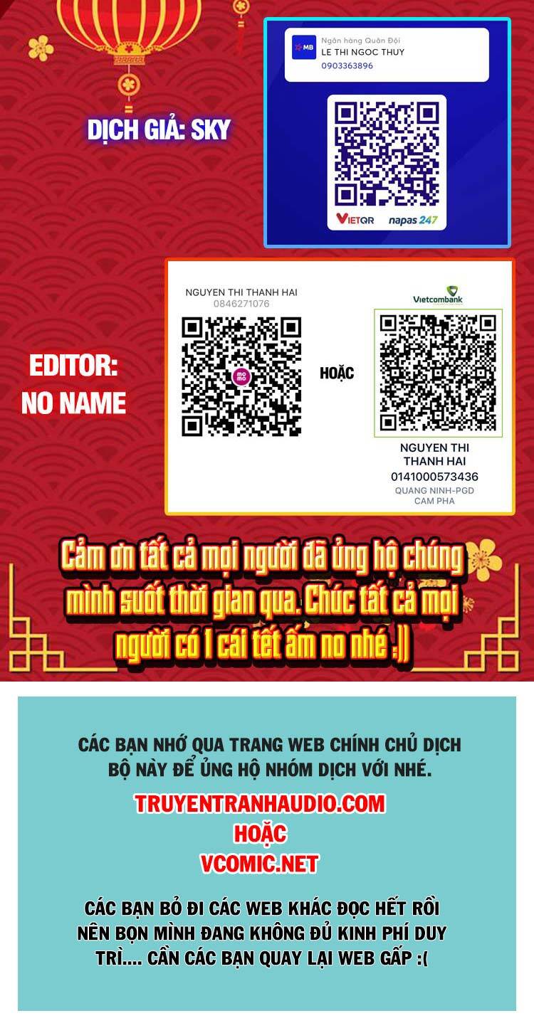 Thần Võ Thiên Tôn - Chương 430