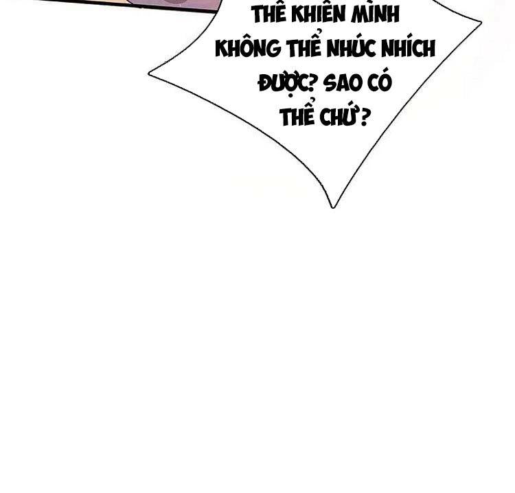 Thần Võ Thiên Tôn - Chương 435