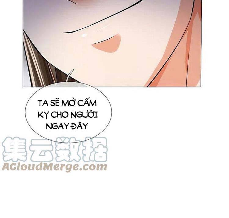 Thần Võ Thiên Tôn - Chương 441