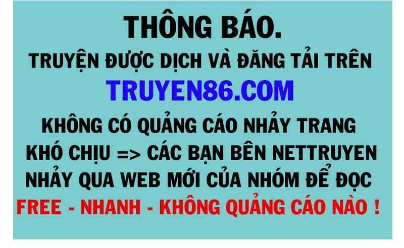Thần Võ Thiên Tôn - Chương 377