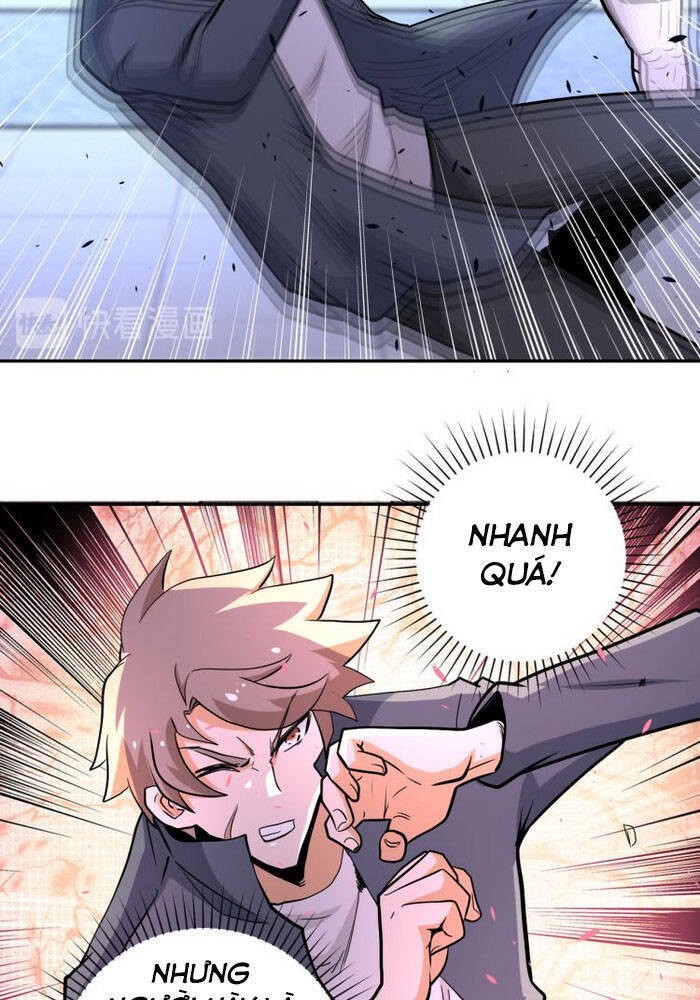 Mạt Thế Siêu Cấp Hệ Thống - Chương 142