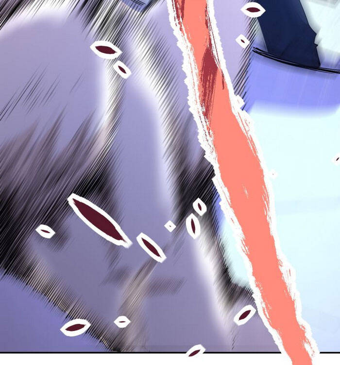 Mạt Thế Siêu Cấp Hệ Thống - Chương 142