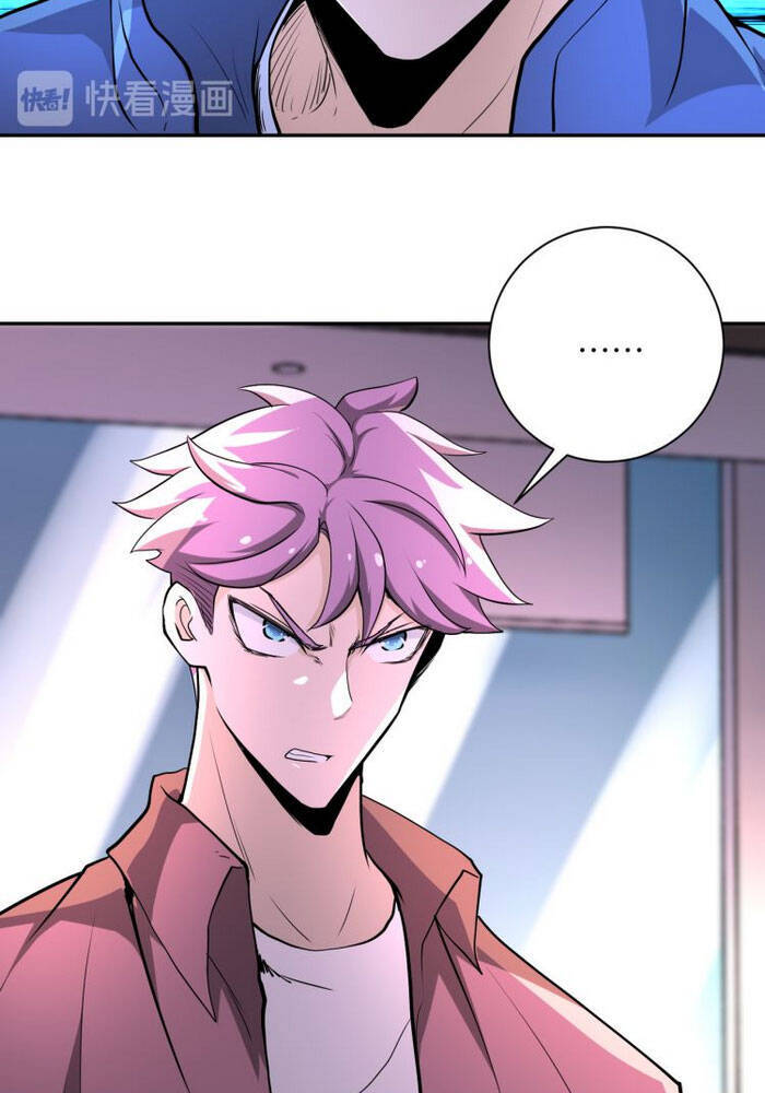 Mạt Thế Siêu Cấp Hệ Thống - Chương 142