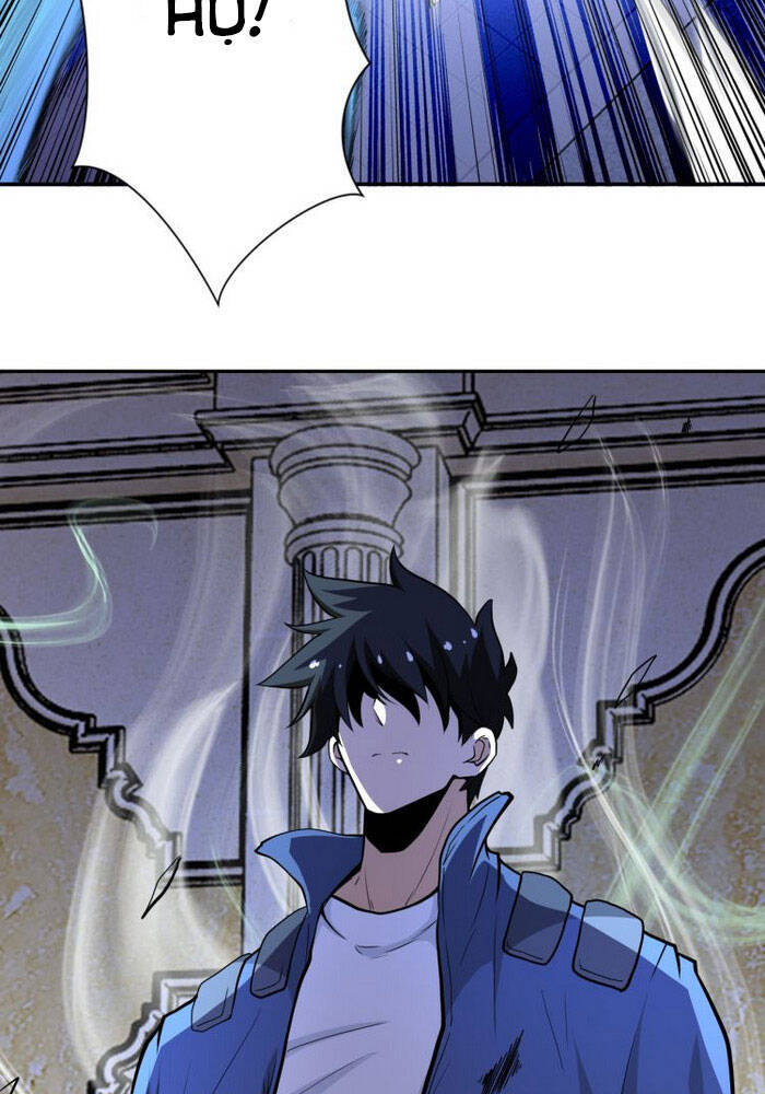 Mạt Thế Siêu Cấp Hệ Thống - Chương 143