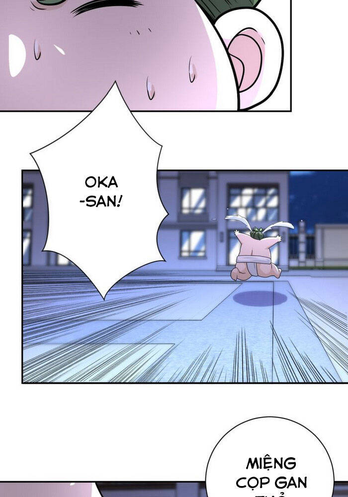 Mạt Thế Siêu Cấp Hệ Thống - Chương 143