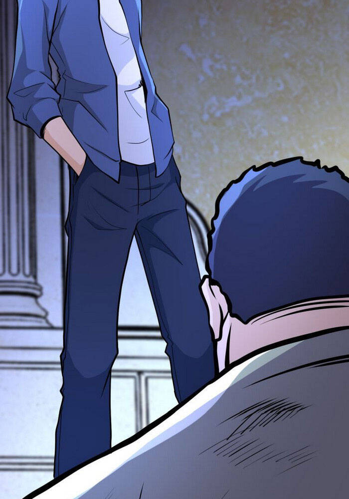 Mạt Thế Siêu Cấp Hệ Thống - Chương 143