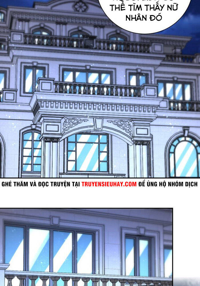 Mạt Thế Siêu Cấp Hệ Thống - Chương 143