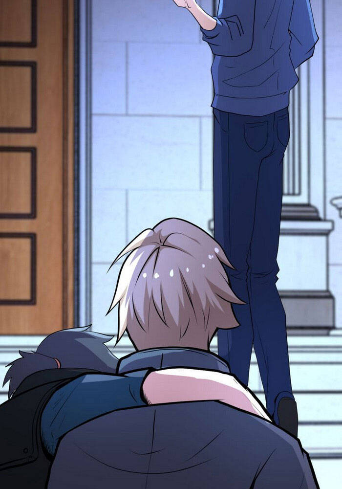 Mạt Thế Siêu Cấp Hệ Thống - Chương 143