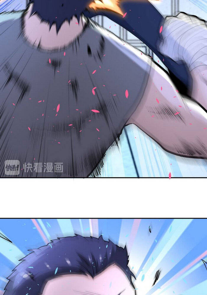 Mạt Thế Siêu Cấp Hệ Thống - Chương 143