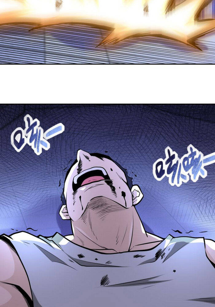 Mạt Thế Siêu Cấp Hệ Thống - Chương 143