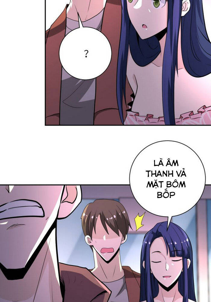 Mạt Thế Siêu Cấp Hệ Thống - Chương 144