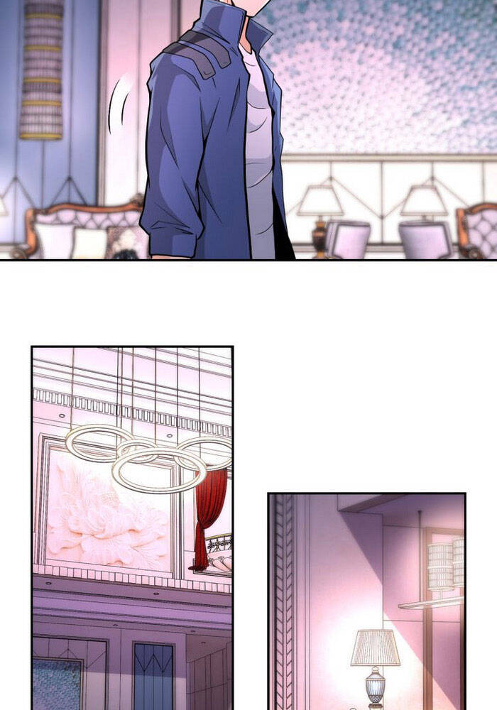 Mạt Thế Siêu Cấp Hệ Thống - Chương 144