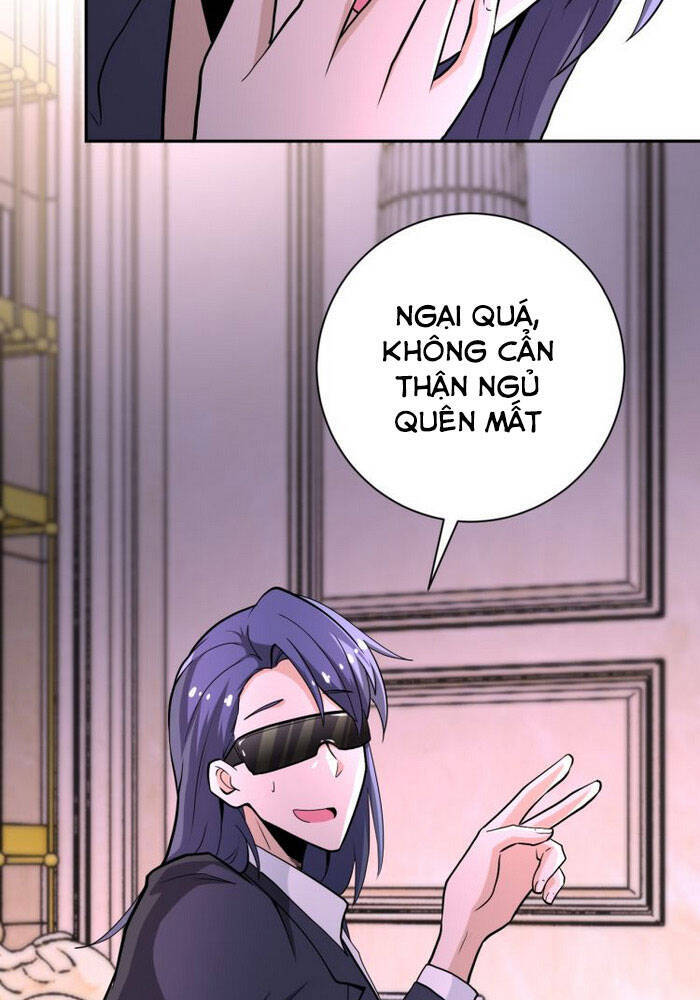 Mạt Thế Siêu Cấp Hệ Thống - Chương 144