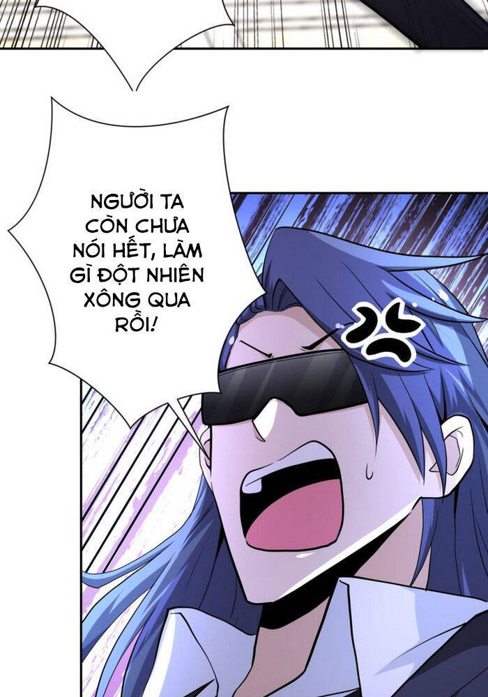 Mạt Thế Siêu Cấp Hệ Thống - Chương 144