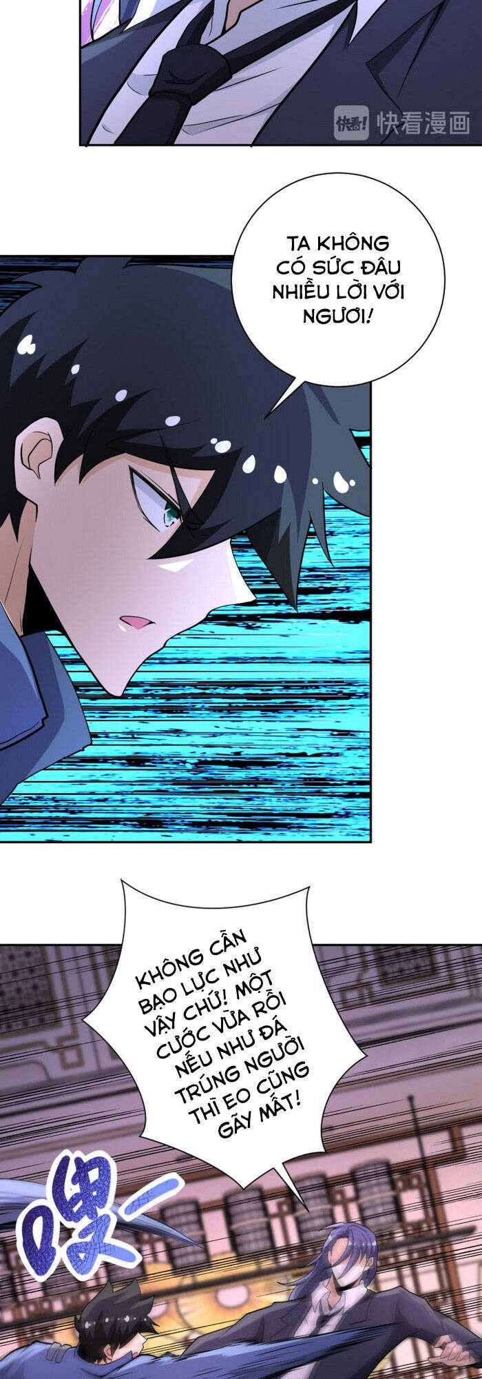 Mạt Thế Siêu Cấp Hệ Thống - Chương 144