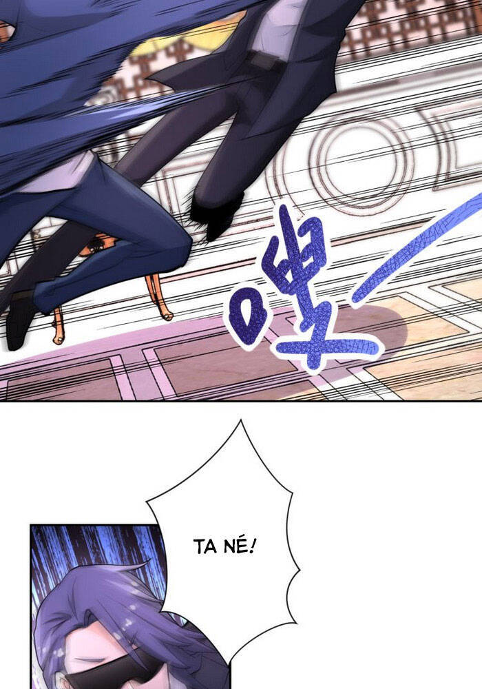 Mạt Thế Siêu Cấp Hệ Thống - Chương 144