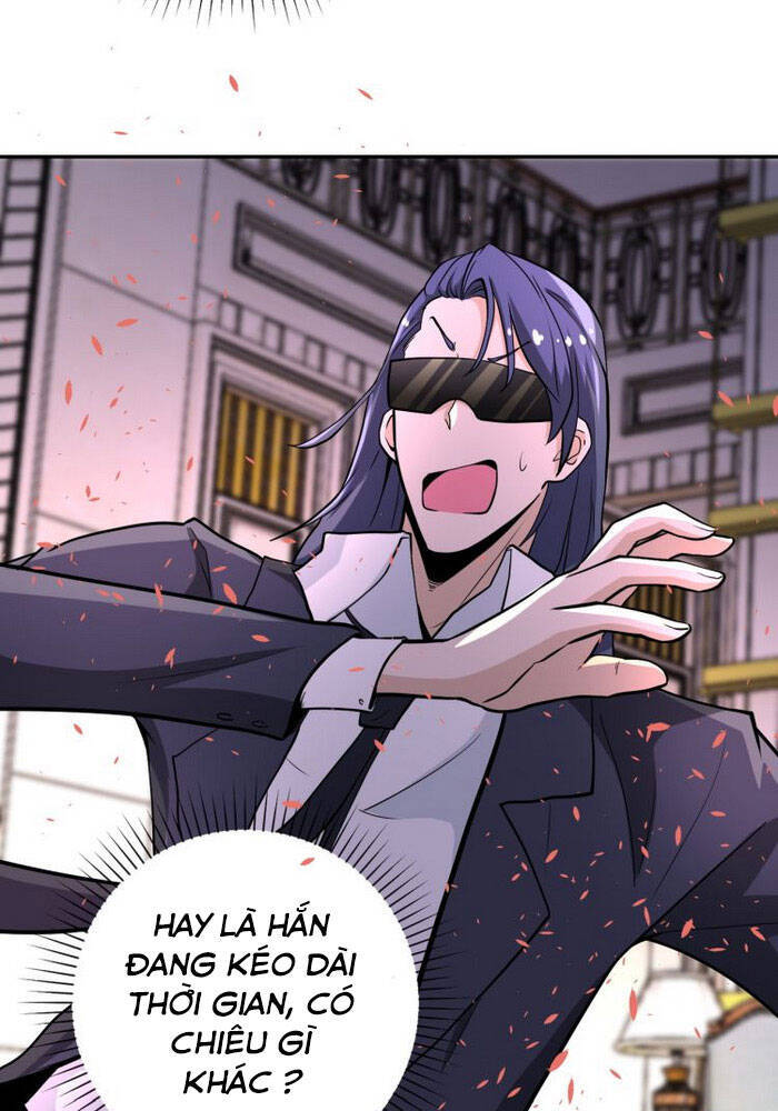 Mạt Thế Siêu Cấp Hệ Thống - Chương 144
