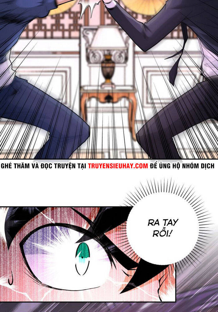 Mạt Thế Siêu Cấp Hệ Thống - Chương 144