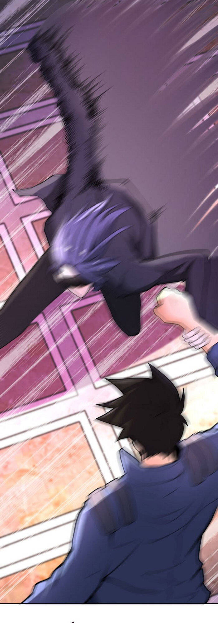 Mạt Thế Siêu Cấp Hệ Thống - Chương 144