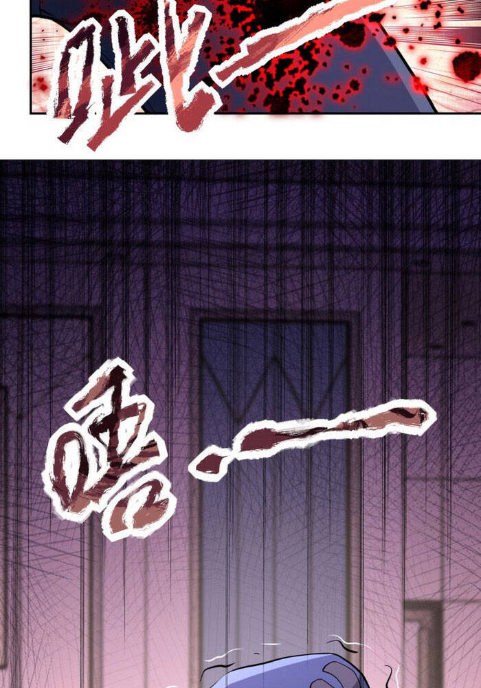 Mạt Thế Siêu Cấp Hệ Thống - Chương 144