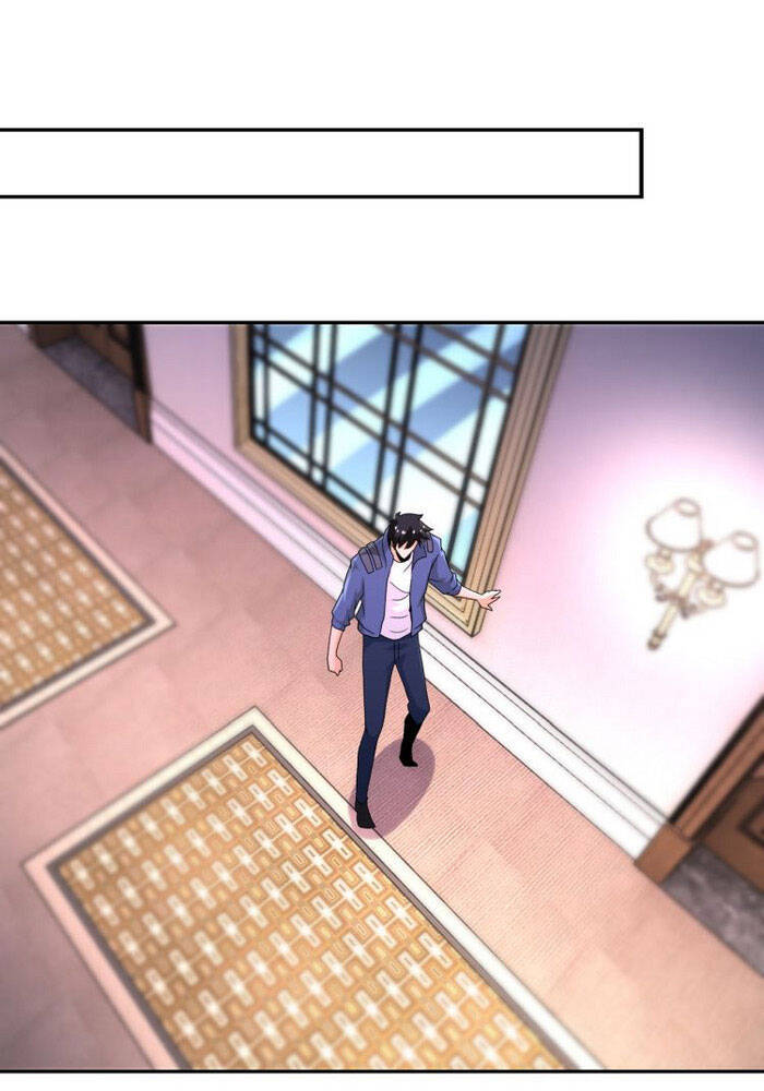 Mạt Thế Siêu Cấp Hệ Thống - Chương 144