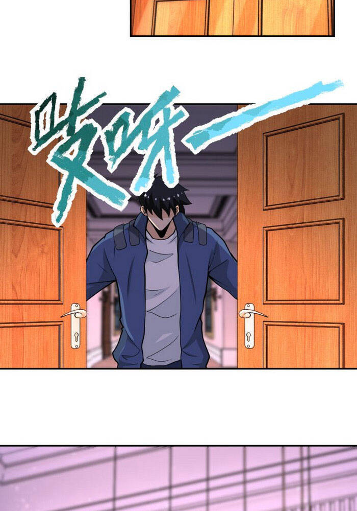 Mạt Thế Siêu Cấp Hệ Thống - Chương 144