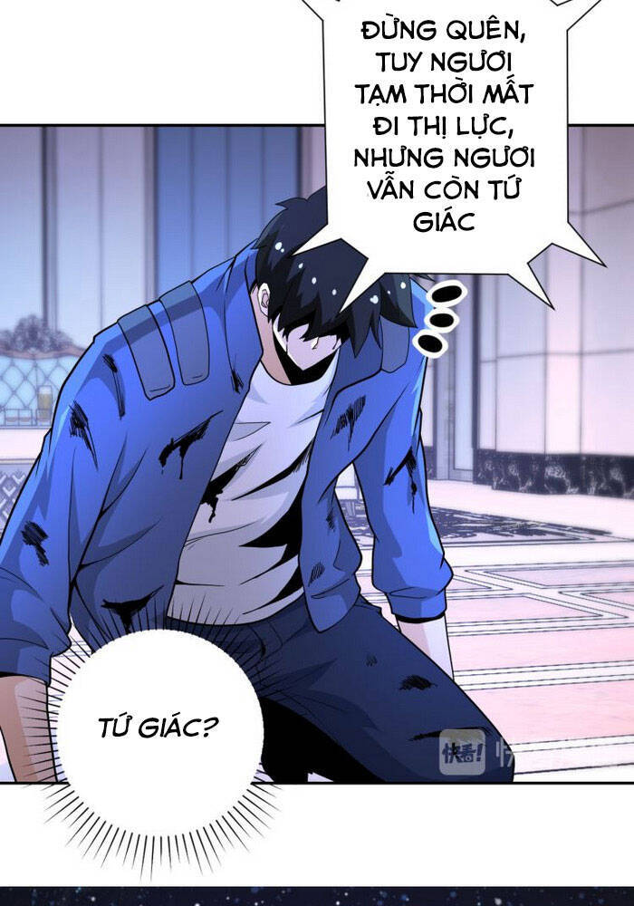 Mạt Thế Siêu Cấp Hệ Thống - Chương 145