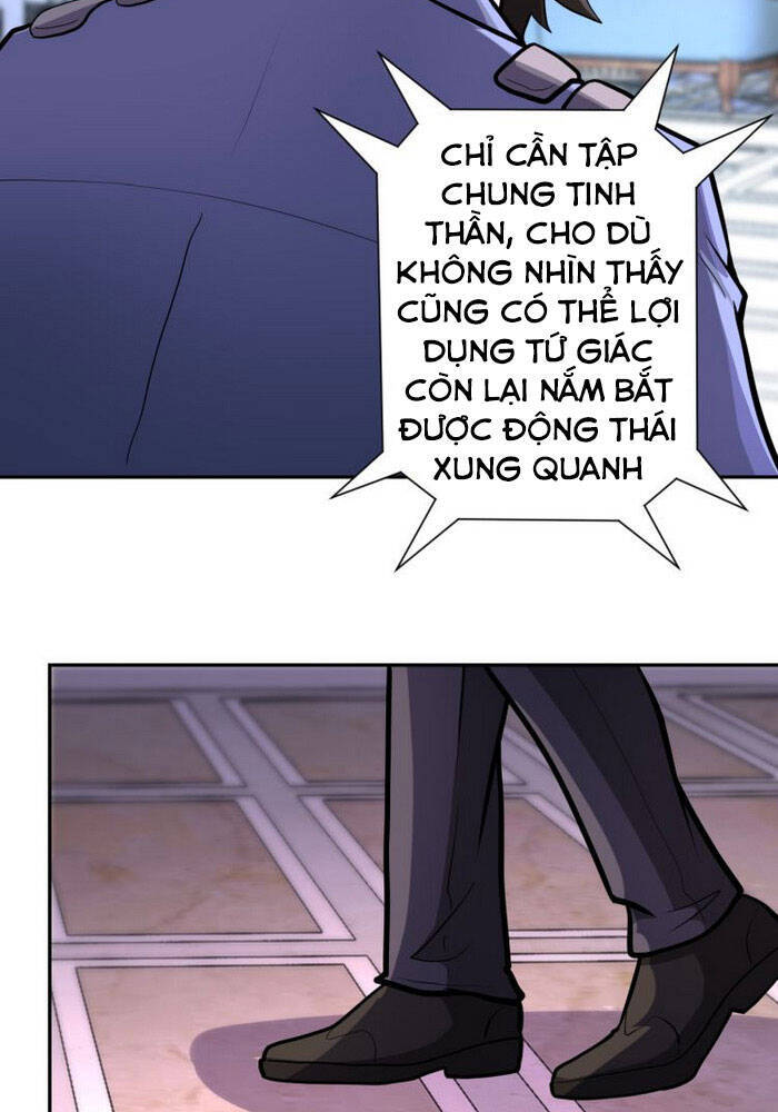 Mạt Thế Siêu Cấp Hệ Thống - Chương 145