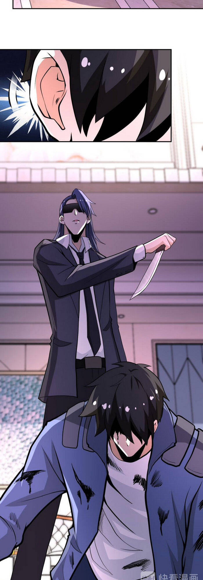 Mạt Thế Siêu Cấp Hệ Thống - Chương 145